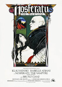 ホラー 絵画の人気商品 通販 価格比較 価格 Com