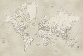 世界地図 おしゃれ フリー 部屋の写真や壁紙