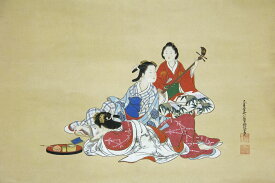 楽天市場 浮世絵 壁紙 装飾フィルム インテリア 寝具 収納 の通販 楽天市場 浮世絵 壁紙 装飾フィルム インテリア 寝具 収納 の通販