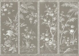 楽天市場 シノワズリ 壁紙の通販