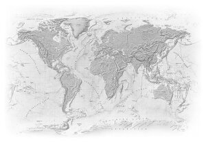 地図 フレームの人気商品 通販 価格比較 価格 Com