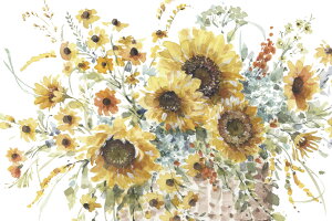 水彩画 アート 絵画 その他のインテリアファブリックの人気商品 通販 価格比較 価格 Com