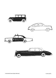 楽天市場 パトカー イラストの通販 楽天市場 パトカー イラストの通販