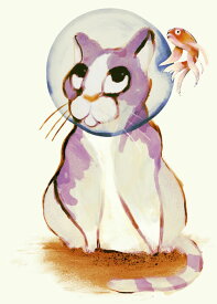 楽天市場 金魚鉢 猫の通販 楽天市場 金魚鉢 猫の通販