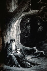 楽天市場 後払い ヴィヴィアンの通販