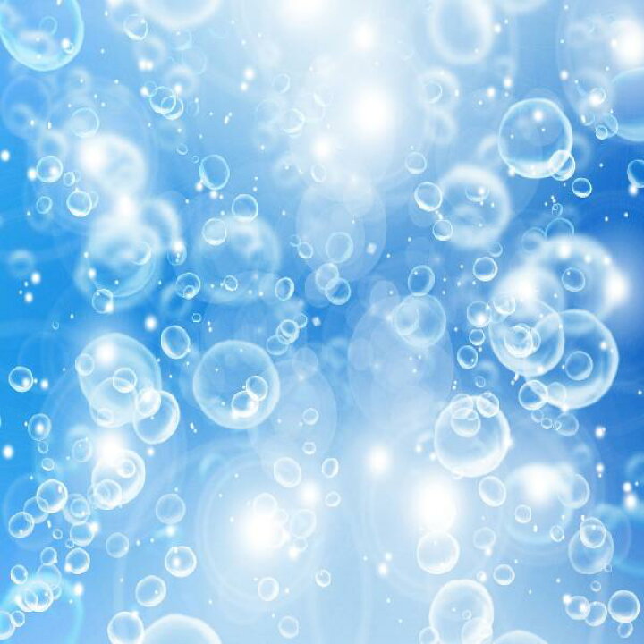 楽天市場 自然 水の壁紙 輸入 カスタム壁紙 Photowall Rising Air Bubbles E106 貼ってはがせるフリース壁紙 不織布 海外取り寄せのため1カ月程度でお届け 代引き 後払い不可 壁紙屋本舗 カベガミヤホンポ