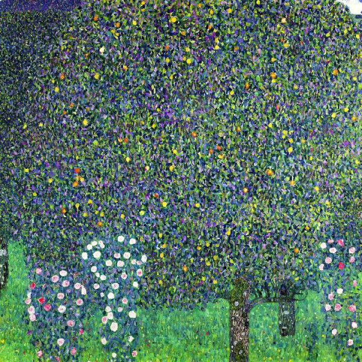 楽天市場 樹々の下のグスタフ クリムト 薔薇の壁紙 輸入 カスタム壁紙 Photowall Klimt Gustav Bridge At Maincy E 貼ってはがせるフリース壁紙 不織布 海外取り寄せのため1カ月程度でお届け 代引き 後払い不可 壁紙 屋本舗 カベガミヤホンポ