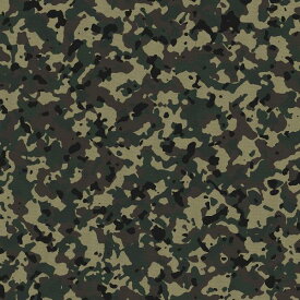 楽天市場 コンバット A あり 壁紙 壁紙 装飾フィルム インテリア 寝具 収納の通販