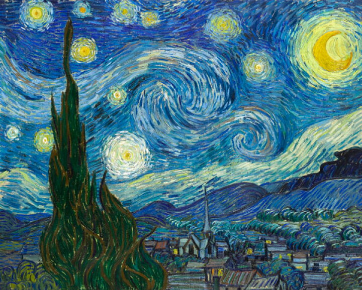 楽天市場 アート 絵画の壁紙 ゴッホ 星月夜 輸入 カスタム壁紙 Photowall Van Gogh Wincent Starry Night E 貼ってはがせるフリース壁紙 不織布 海外取り寄せのため1カ月程度でお届け 代引き 後払い不可 壁紙 屋本舗 カベガミヤホンポ 楽天市場 アート 絵画の壁紙 ゴッホ 星月夜 輸入 カスタム壁紙 Photowall Van Gogh Wincent Starry Night E 貼ってはがせるフリース壁紙 不織布 海外取り寄せのため1カ月程度でお届け 代引き 後払い不可 壁紙 屋本舗 カベガミヤホンポ