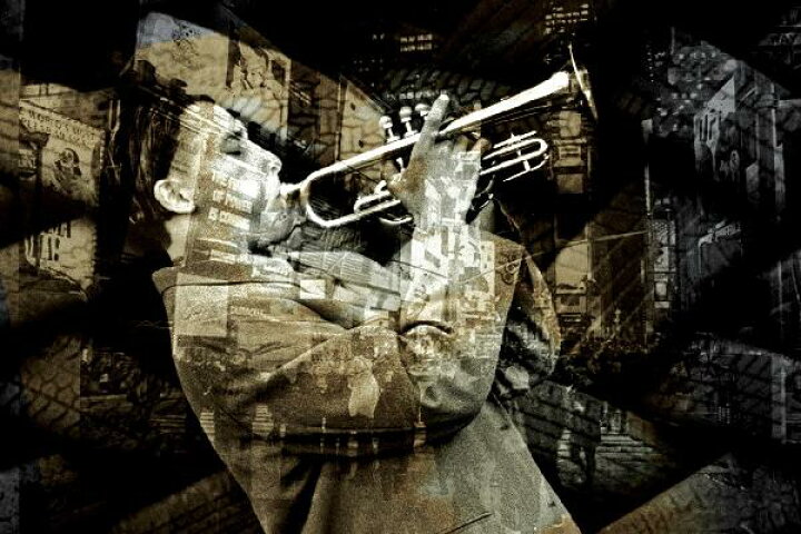楽天市場 アート 絵画 音楽 ミュージックの壁紙 ジャズ サックス 輸入 カスタム壁紙 Photowall All The Jazz E0 貼ってはがせるフリース壁紙 不織布 海外取り寄せのため1カ月程度でお届け 代引き 後払い不可 壁紙 屋本舗 カベガミヤホンポ