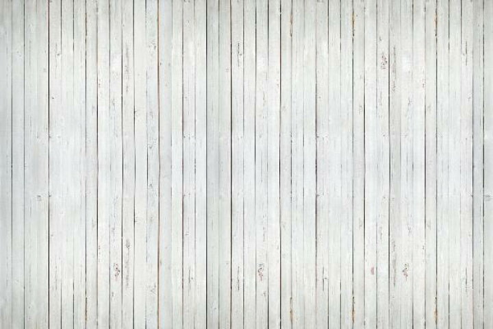 楽天市場 フェイク だまし絵 ストライプ ボーダー 縞の壁紙 輸入 カスタム壁紙 Photowall Whitewash Wood E951 貼ってはがせるフリース壁紙 不織布 海外取り寄せのため1カ月程度でお届け 代引き 後払い不可 壁紙 屋本舗 カベガミヤホンポ 楽天市場 フェイク だまし絵 ストライプ ボーダー 縞の壁紙 輸入 カスタム壁紙 Photowall Whitewash Wood E951 貼ってはがせるフリース壁紙 不織布 海外取り寄せのため1カ月程度でお届け 代引き 後払い不可 壁紙 屋本舗 カベガミヤホンポ