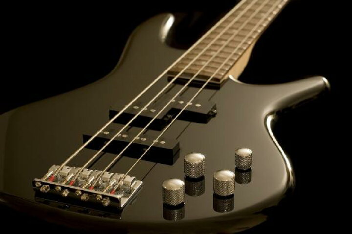 楽天市場 音楽 ミュージック 楽器の壁紙 輸入 カスタム壁紙 Photowall Electric Bass Guitar E 貼ってはがせるフリース壁紙 不織布 海外取り寄せのため1カ月程度でお届け 代引き 後払い不可 壁紙屋本舗 カベガミヤホンポ 楽天市場 音楽 ミュージック 楽器の壁紙 輸入 カスタム壁紙 Photowall Electric Bass Guitar E 貼ってはがせるフリース壁紙 不織布 海外取り寄せのため1カ月程度でお届け 代引き 後払い不可 壁紙屋本舗 カベガミヤホンポ
