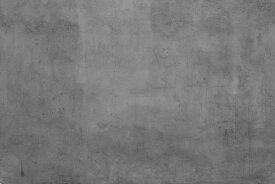 フェイク だまし絵 コンクリートの壁紙 輸入 カスタム壁紙 輸入壁紙 カスタム壁紙 PHOTOWALL / Dark Concrete Wall (e21473) 貼ってはがせるフリース壁紙(不織布) 【海外取寄せ商品】 【代引き・後払い不可】
