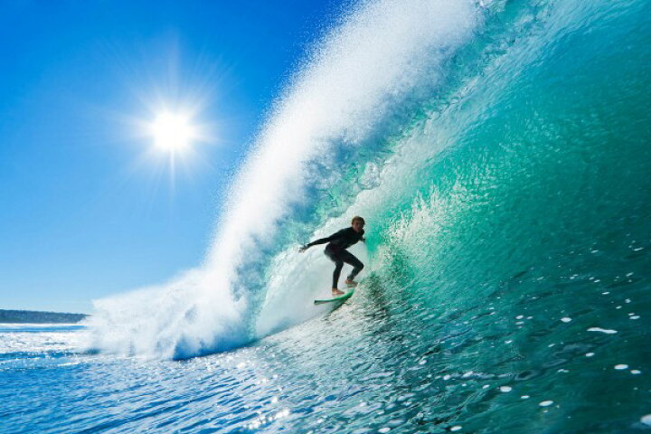 楽天市場 自然 人物の壁紙 輸入 カスタム壁紙 Photowall Surfing 49 貼ってはがせるフリース壁紙 不織布 海外取り寄せのため1カ月程度でお届け 代引き 後払い不可 壁紙屋本舗 カベガミヤホンポ