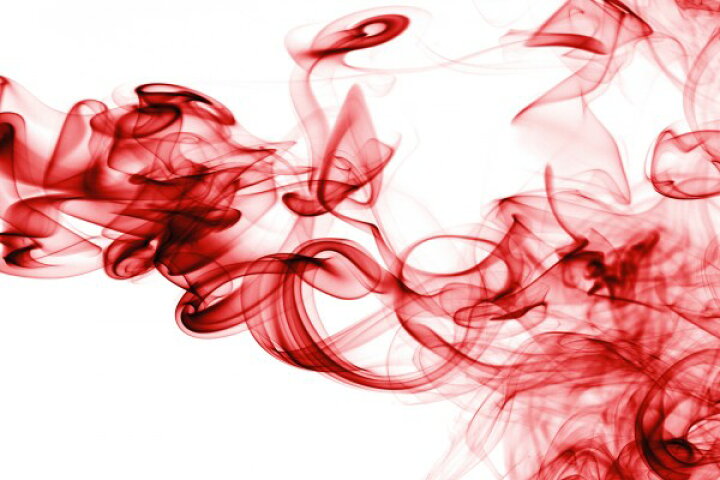 楽天市場 赤い煙の壁紙 輸入 カスタム壁紙 Photowall Red Smoke E233 貼ってはがせるフリース壁紙 不織布 海外取り寄せのため1カ月程度でお届け 代引き 後払い不可 壁紙屋本舗 カベガミヤホンポ 楽天市場 赤い煙の壁紙 輸入 カスタム壁紙 Photowall Red Smoke E233 貼ってはがせるフリース壁紙 不織布 海外取り寄せのため1カ月程度でお届け 代引き 後払い不可 壁紙屋本舗 カベガミヤホンポ