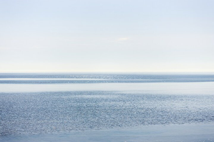 楽天市場 自然 ビーチ 砂浜 海の壁紙 輸入 カスタム壁紙 Photowall Sparkling Sea E 貼ってはがせるフリース 壁紙 不織布 海外取り寄せのため1カ月程度でお届け 代引き 後払い不可 壁紙屋本舗 カベガミヤホンポ