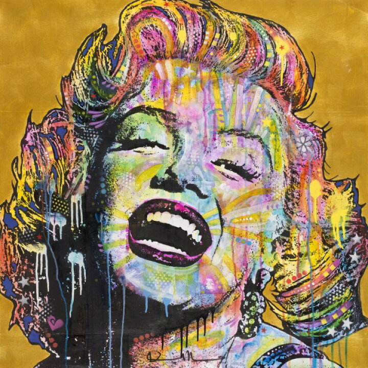 楽天市場 アート 絵画 人物の壁紙 マリリン モンロー 輸入 カスタム壁紙 Photowall Marilyn Multicolor E 貼ってはがせるフリース壁紙 不織布 海外取り寄せのため1カ月程度でお届け 代引き 後払い不可 壁紙 屋本舗 カベガミヤホンポ