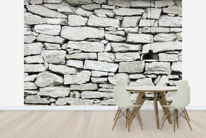 楽天市場 フェイク だまし絵 石 岩の壁紙 輸入 カスタム壁紙 Photowall Grey Stone Wall E230 貼ってはがせるフリース壁紙 不織布 海外取り寄せのため1カ月程度でお届け 代引き 後払い不可 壁紙屋本舗 カベガミヤホンポ 楽天市場 フェイク だまし絵 石 岩の壁紙 輸入 カスタム壁紙 Photowall Grey Stone Wall E230 貼ってはがせるフリース壁紙 不織布 海外取り寄せのため1カ月程度でお届け 代引き 後払い不可 壁紙屋本舗 カベガミヤホンポ