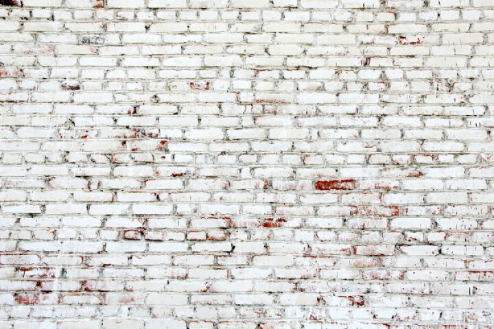 楽天市場 フェイク だまし絵 レンガの壁紙 輸入 カスタム壁紙 Photowall Old Brick Wall With White And Red Bricks E 貼ってはがせるフリース壁紙 不織布 海外取り寄せのため1カ月程度でお届け 代引き 後払い不可 壁紙屋本舗 カベガミヤホンポ 楽天市場 フェイク だまし絵 レンガの壁紙 輸入 カスタム壁紙 Photowall Old Brick Wall With White And Red Bricks E 貼ってはがせるフリース壁紙 不織布 海外取り寄せのため1カ月程度でお届け 代引き 後払い不可 壁紙屋本舗 カベガミヤホンポ
