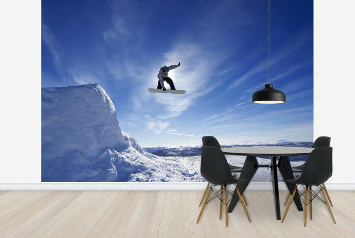 楽天市場 人物 スポーツの壁紙 輸入 カスタム壁紙 Photowall Snowboard Big Air Jump E 貼ってはがせるフリース壁紙 不織布 海外取り寄せのため1カ月程度でお届け 代引き 後払い不可 壁紙屋本舗 カベガミヤホンポ 楽天市場 人物 スポーツの壁紙 輸入 カスタム壁紙 Photowall Snowboard Big Air Jump E 貼ってはがせるフリース壁紙 不織布 海外取り寄せのため1カ月程度でお届け 代引き 後払い不可 壁紙屋本舗 カベガミヤホンポ