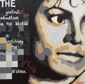 楽天市場 マイケルジャクソン 画像 壁紙の通販