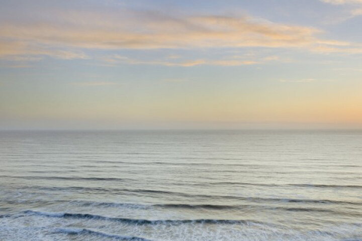 楽天市場 自然 ビーチ 砂浜 海の壁紙 輸入 カスタム壁紙 Photowall Sunset On Redwoods Coast E 貼ってはがせるフリース壁紙 不織布 海外取り寄せのため1カ月程度でお届け 代引き 後払い不可 壁紙屋本舗 カベガミヤホンポ