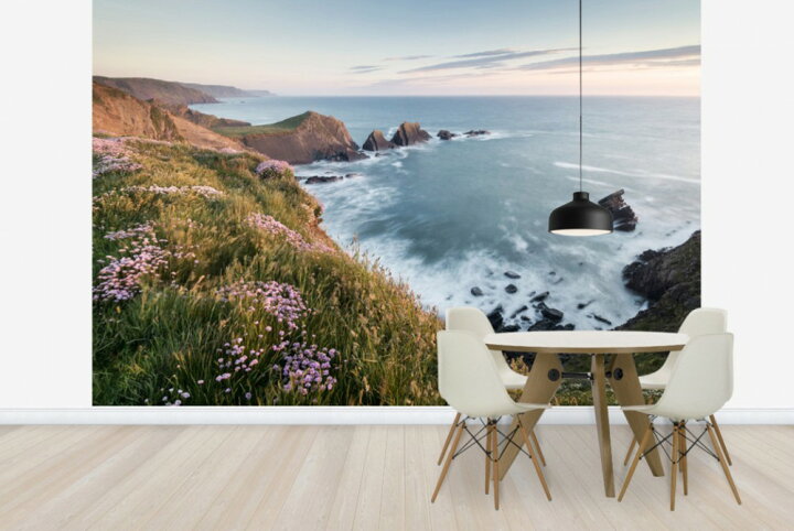 楽天市場 自然 ビーチ 砂浜 海の壁紙 輸入 カスタム壁紙 Photowall Wild View E 貼ってはがせるフリース壁紙 不織布 海外取り寄せのため1カ月程度でお届け 代引き不可 壁紙屋本舗 カベガミヤホンポ 楽天市場 自然 ビーチ 砂浜 海の壁紙 輸入 カスタム壁紙 Photowall Wild View E 貼ってはがせるフリース壁紙 不織布 海外取り寄せのため1カ月程度でお届け 代引き不可 壁紙屋本舗 カベガミヤホンポ