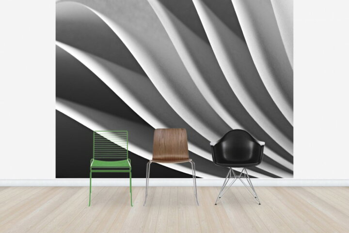 楽天市場 パターン 模様 3dアート ポリゴンの壁紙 輸入 カスタム壁紙 Photowall Paper Wave E 貼ってはがせるフリース壁紙 不織布 海外取り寄せのため1カ月程度でお届け 代引き 後払い不可 壁紙屋本舗 カベガミヤホンポ 楽天市場 パターン 模様 3dアート ポリゴンの壁紙 輸入 カスタム壁紙 Photowall Paper Wave E 貼ってはがせるフリース壁紙 不織布 海外取り寄せのため1カ月程度でお届け 代引き 後払い不可 壁紙屋本舗 カベガミヤホンポ