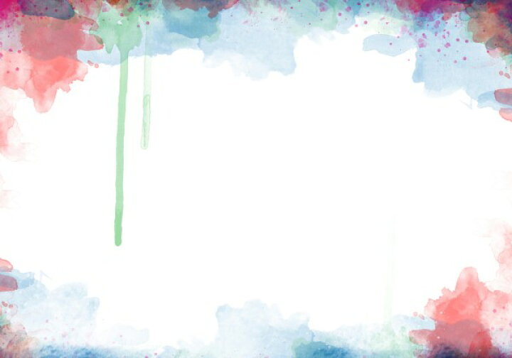 楽天市場 アート 絵画 抽象画の壁紙 輸入 カスタム壁紙 Photowall Abstract Watercolor Frame E 貼ってはがせるフリース壁紙 不織布 海外取り寄せのため1カ月程度でお届け 代引き 後払い不可 壁紙屋本舗 カベガミヤホンポ
