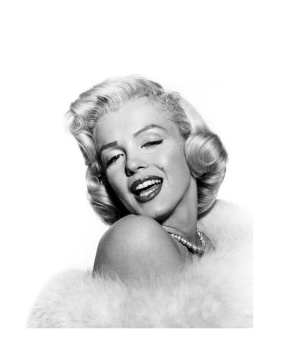 楽天市場 人物 有名人 セレブ スターの壁紙 マリリン モンロー 輸入 カスタム壁紙 Photowall Classic Hollywood E 貼ってはがせるフリース壁紙 不織布 海外取り寄せのため1カ月程度でお届け 代引き 後払い不可 壁紙 屋本舗 カベガミヤホンポ 楽天市場 人物 有名人 セレブ スターの壁紙 マリリン モンロー 輸入 カスタム壁紙 Photowall Classic Hollywood E 貼ってはがせるフリース壁紙 不織布 海外取り寄せのため1カ月程度でお届け 代引き 後払い不可 壁紙 屋本舗 カベガミヤホンポ