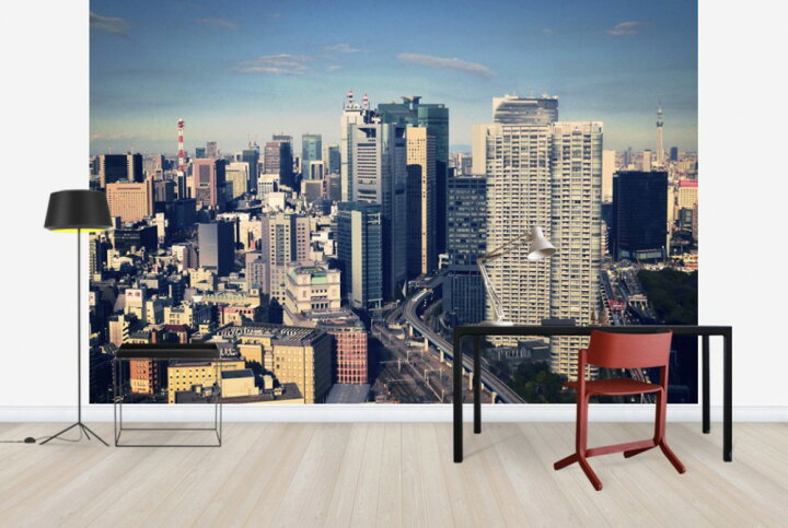 楽天市場 建築 建物 都市 都会 摩天楼の壁紙 輸入 カスタム壁紙 Photowall High Rises And Blue Sky E 貼ってはがせるフリース壁紙 不織布 海外取り寄せのため1カ月程度でお届け 代引き 後払い不可 壁紙 屋本舗 カベガミヤホンポ 楽天市場 建築 建物 都市 都会 摩天楼の壁紙 輸入 カスタム壁紙 Photowall High Rises And Blue Sky E 貼ってはがせるフリース壁紙 不織布 海外取り寄せのため1カ月程度でお届け 代引き 後払い不可 壁紙 屋本舗 カベガミヤホンポ