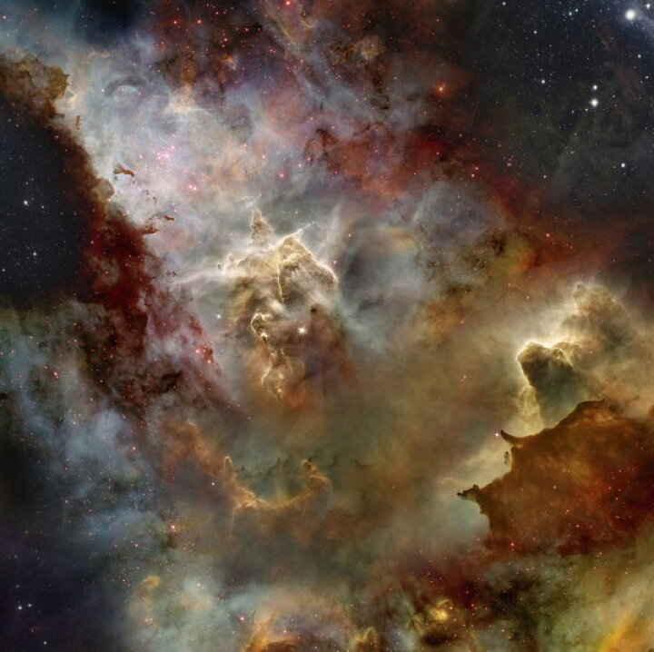 楽天市場 宇宙 銀河 ギャラクシーの壁紙 輸入 カスタム壁紙 Photowall Deep Space Nebula E 貼ってはがせるフリース壁紙 不織布 海外取り寄せのため1カ月程度でお届け 代引き 後払い不可 壁紙屋本舗 カベガミヤホンポ