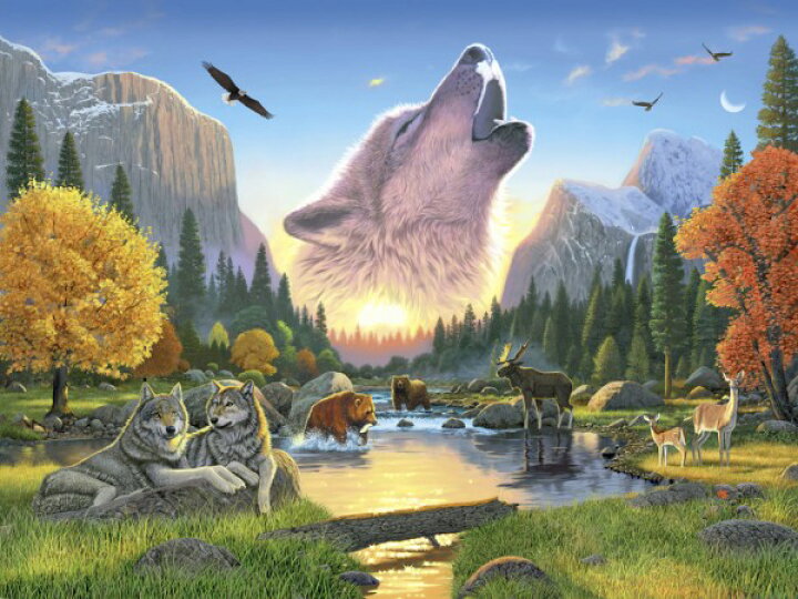 楽天市場 動物 アニマル 狼 オオカミの壁紙 輸入 カスタム壁紙 Photowall Wilderness Harmony Wolf E 貼ってはがせるフリース壁紙 不織布 海外取り寄せのため1カ月程度でお届け 代引き 後払い不可 壁紙 屋本舗 カベガミヤホンポ 楽天市場 動物 アニマル 狼 オオカミの壁紙 輸入 カスタム壁紙 Photowall Wilderness Harmony Wolf E 貼ってはがせるフリース壁紙 不織布 海外取り寄せのため1カ月程度でお届け 代引き 後払い不可 壁紙 屋本舗 カベガミヤホンポ
