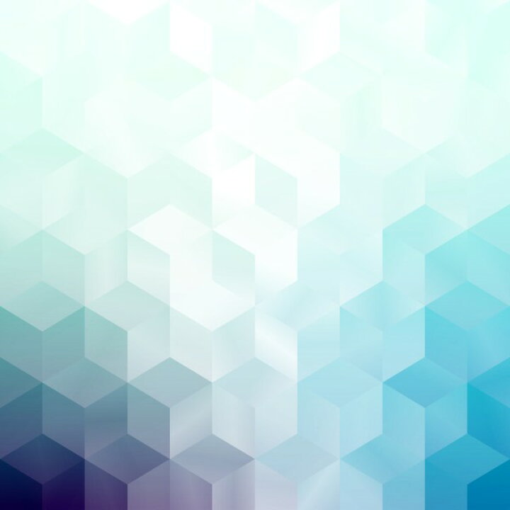 楽天市場 パターン 模様 抽象画の壁紙 輸入 カスタム壁紙 Photowall Cool Abstract Pattern E 貼ってはがせるフリース壁紙 不織布 海外取り寄せのため1カ月程度でお届け 代引き 後払い不可 壁紙屋本舗 カベガミヤホンポ 楽天市場 パターン 模様 抽象画の壁紙 輸入 カスタム壁紙 Photowall Cool Abstract Pattern E 貼ってはがせるフリース壁紙 不織布 海外取り寄せのため1カ月程度でお届け 代引き 後払い不可 壁紙屋本舗 カベガミヤホンポ