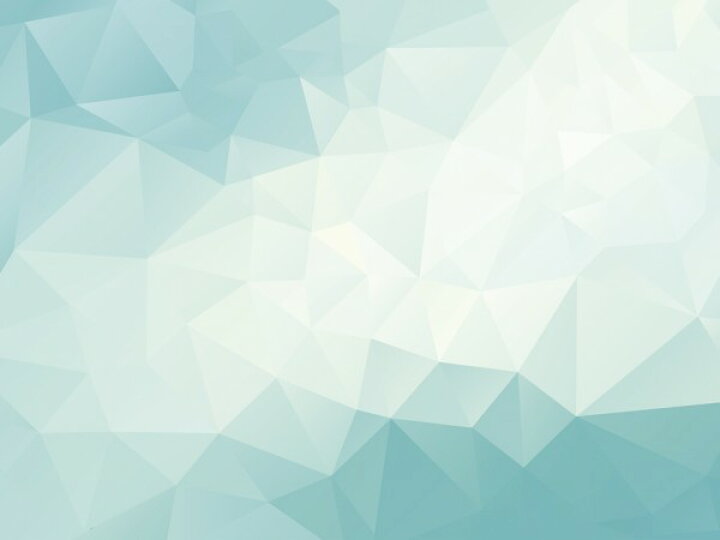 楽天市場 パターン 模様 抽象画の壁紙 輸入 カスタム壁紙 Photowall Ice Blue Polygonal E 貼ってはがせるフリース壁紙 不織布 海外取り寄せのため1カ月程度でお届け 代引き 後払い不可 壁紙屋本舗 カベガミヤホンポ