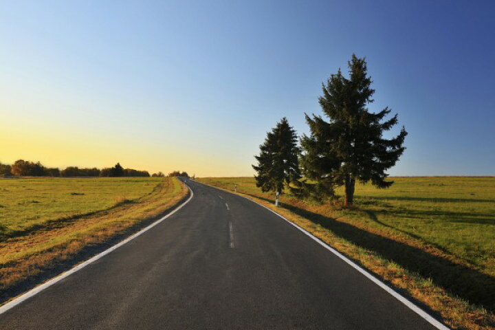 楽天市場 風景 景色 道 道路の壁紙 輸入 カスタム壁紙 Photowall Bavarian Country Road E 貼ってはがせるフリース壁紙 不織布 海外取り寄せのため1カ月程度でお届け 代引き 後払い不可 壁紙屋本舗 カベガミヤホンポ