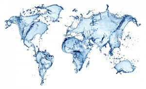 壁材 世界地図の人気商品 通販 価格比較 価格 Com