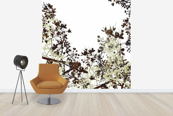 楽天市場 自然 花 フラワー フローラルの壁紙 輸入 カスタム壁紙 Photowall Flower Hack E 貼ってはがせるフリース壁紙 不織布 海外取り寄せのため1カ月程度でお届け 代引き不可 壁紙屋本舗 カベガミヤホンポ 楽天市場 自然 花 フラワー フローラルの壁紙 輸入 カスタム壁紙 Photowall Flower Hack E 貼ってはがせるフリース壁紙 不織布 海外取り寄せのため1カ月程度でお届け 代引き不可 壁紙屋本舗 カベガミヤホンポ