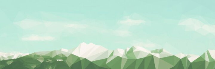 楽天市場 山 3dアート ポリゴンの壁紙 輸入 カスタム壁紙 Photowall Mostly Mountains Summer E 貼ってはがせるフリース壁紙 不織布 海外取り寄せのため1カ月程度でお届け 代引き 後払い不可 壁紙屋本舗 カベガミヤホンポ 楽天市場 山 3dアート ポリゴンの壁紙 輸入 カスタム壁紙 Photowall Mostly Mountains Summer E 貼ってはがせるフリース壁紙 不織布 海外取り寄せのため1カ月程度でお届け 代引き 後払い不可 壁紙屋本舗 カベガミヤホンポ
