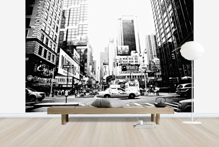 楽天市場 建築 建物 ニューヨーク Nyの壁紙 輸入 カスタム壁紙 Photowall Busy Times Square New York 0036 貼ってはがせるフリース壁紙 不織布 海外取り寄せのため1カ月程度でお届け 代引き 後払い不可 壁紙 屋本舗 カベガミヤホンポ 楽天市場 建築 建物 ニューヨーク Nyの壁紙 輸入 カスタム壁紙 Photowall Busy Times Square New York 0036 貼ってはがせるフリース壁紙 不織布 海外取り寄せのため1カ月程度でお届け 代引き 後払い不可 壁紙 屋本舗 カベガミヤホンポ