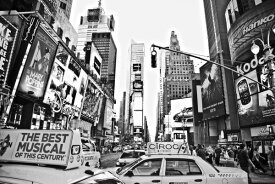 楽天市場 ニューヨーク タイムズスクエアの通販