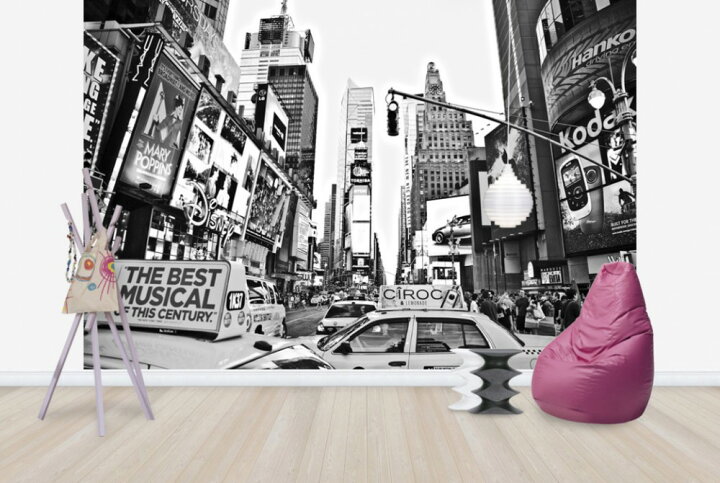 楽天市場 建築 建物 ニューヨーク Nyの壁紙 輸入 カスタム壁紙 Photowall Cabs In Times Square New York 0037 貼ってはがせるフリース壁紙 不織布 海外取り寄せのため1カ月程度でお届け 代引き 後払い不可 壁紙 屋本舗 カベガミヤホンポ 楽天市場 建築 建物 ニューヨーク Nyの壁紙 輸入 カスタム壁紙 Photowall Cabs In Times Square New York 0037 貼ってはがせるフリース壁紙 不織布 海外取り寄せのため1カ月程度でお届け 代引き 後払い不可 壁紙 屋本舗 カベガミヤホンポ