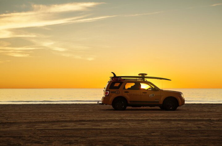 楽天市場 風景 景色 ロサンゼルス ロスの壁紙 輸入 カスタム壁紙 Photowall Lifeguard In Santa Monica Los Angeles 0039 貼ってはがせるフリース壁紙 不織布 海外取り寄せのため1カ月程度でお届け 代引き 後払い不可 壁紙 屋本舗 カベガミヤホンポ