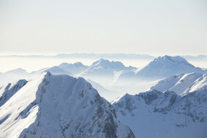 楽天市場 風景 景色 自然の壁紙 冬 雪山 輸入 カスタム壁紙 Photowall Chamonix Alps Ii France E 貼ってはがせるフリース壁紙 不織布 海外取り寄せのため1カ月程度でお届け 代引き 後払い不可 壁紙 屋本舗 カベガミヤホンポ