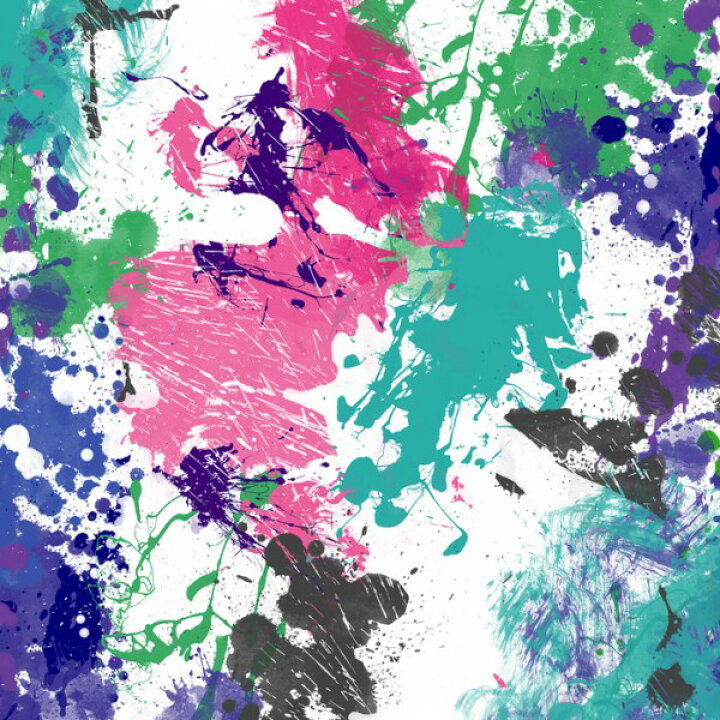 楽天市場 抽象画 3dアート ポリゴンの壁紙 輸入 カスタム壁紙 Photowall Grunge Melon E 貼ってはがせるフリース壁紙 不織布 海外取り寄せのため1カ月程度でお届け 代引き 後払い不可 壁紙屋本舗 カベガミヤホンポ 楽天市場 抽象画 3dアート ポリゴンの壁紙 輸入 カスタム壁紙 Photowall Grunge Melon E 貼ってはがせるフリース壁紙 不織布 海外取り寄せのため1カ月程度でお届け 代引き 後払い不可 壁紙屋本舗 カベガミヤホンポ
