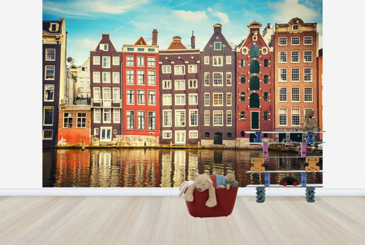 楽天市場 建築 建物 都市 都会 摩天楼の壁紙 輸入 カスタム壁紙 Photowall Amsterdam Houses With Water Shutterstock E 貼ってはがせるフリース壁紙 不織布 海外取り寄せのため1カ月程度でお届け 代引き 後払い不可 壁紙屋本舗 カベガミヤホンポ 楽天市場 建築 建物 都市 都会 摩天楼の壁紙 輸入 カスタム壁紙 Photowall Amsterdam Houses With Water Shutterstock E 貼ってはがせるフリース壁紙 不織布 海外取り寄せのため1カ月程度でお届け 代引き 後払い不可 壁紙屋本舗 カベガミヤホンポ