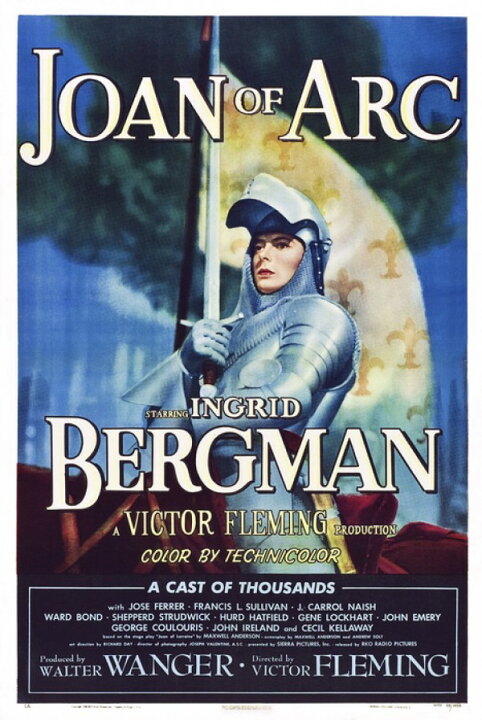 楽天市場 映画 テレビ キャラクター 人物の壁紙 輸入 カスタム壁紙 Photowall Movie Poster Joan Of Arc E 貼ってはがせるフリース壁紙 不織布 海外取り寄せのため1カ月程度でお届け 代引き 後払い不可 壁紙 屋本舗 カベガミヤホンポ