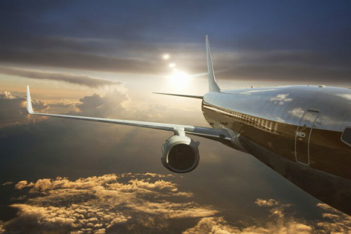 楽天市場 乗り物 のりもの 飛行機 ひこうきの壁紙 輸入 カスタム壁紙 Photowall Airplane Above Clouds 0643 貼ってはがせるフリース壁紙 不織布 海外取り寄せのため1カ月程度でお届け 代引き 後払い不可 壁紙 屋本舗 カベガミヤホンポ 楽天市場 乗り物 のりもの 飛行機 ひこうきの壁紙 輸入 カスタム壁紙 Photowall Airplane Above Clouds 0643 貼ってはがせるフリース壁紙 不織布 海外取り寄せのため1カ月程度でお届け 代引き 後払い不可 壁紙 屋本舗 カベガミヤホンポ