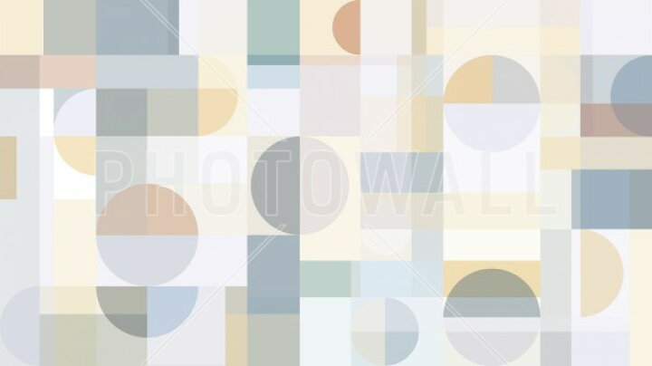 楽天市場 パターン 模様 円 水玉 みずたま ドットの壁紙 輸入 カスタム壁紙 Photowall Geometry Yellow E 貼ってはがせるフリース壁紙 不織布 海外取り寄せのため1カ月程度でお届け 代引き 後払い不可 壁紙 屋本舗 カベガミヤホンポ