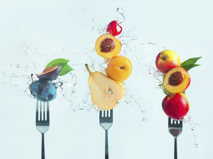 楽天市場 食べ物 ドリンク ベリーの壁紙 輸入 カスタム壁紙 Photowall Making Fruit Salad 0986 貼ってはがせるフリース壁紙 不織布 海外取り寄せのため1カ月程度でお届け 代引き 後払い不可 壁紙屋本舗 カベガミヤホンポ 楽天市場 食べ物 ドリンク ベリーの壁紙 輸入 カスタム壁紙 Photowall Making Fruit Salad 0986 貼ってはがせるフリース壁紙 不織布 海外取り寄せのため1カ月程度でお届け 代引き 後払い不可 壁紙屋本舗 カベガミヤホンポ